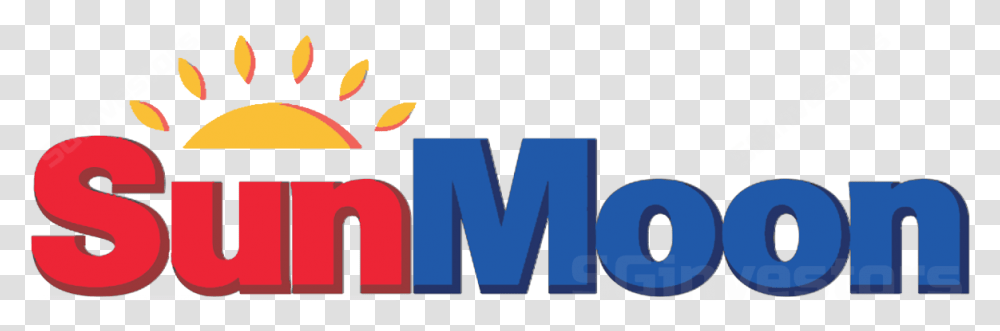 Sunmoon Food, Logo Transparent Png