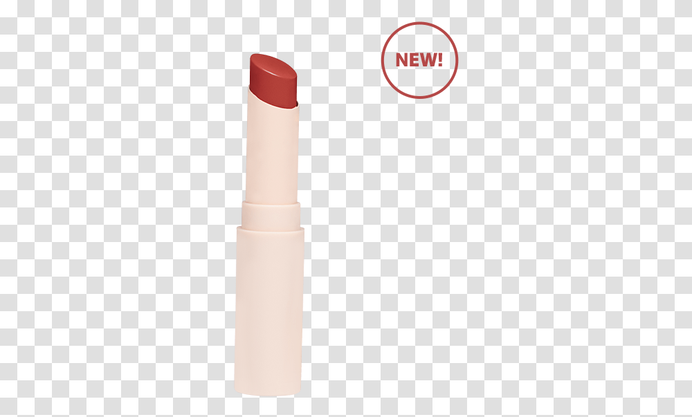 Sunnies Face Lip Care, Lipstick, Cosmetics Transparent Png