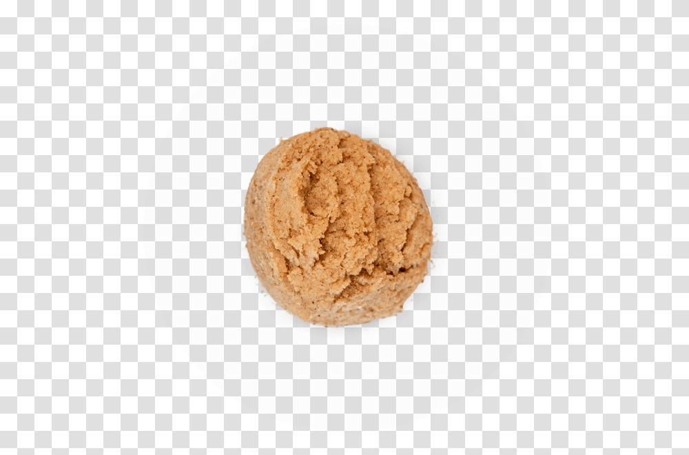 Sunnies Snacks Chai Peanut Butter Cookie, Moon, Outer Space, Night, Astronomy Transparent Png