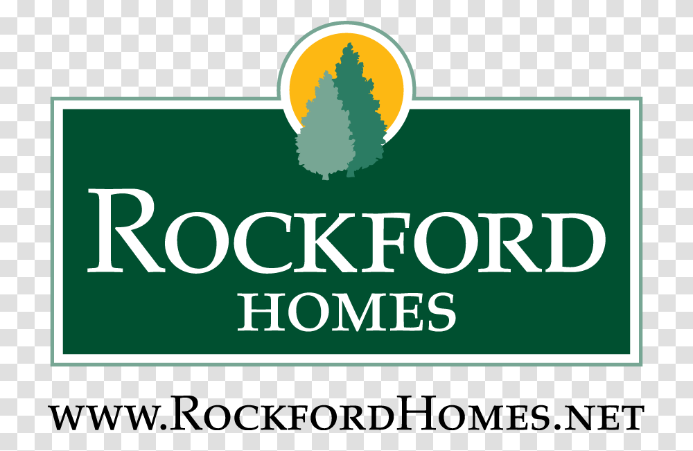Sunny 95 Neighborhood Block Party Rockford Homes, Label, Word Transparent Png