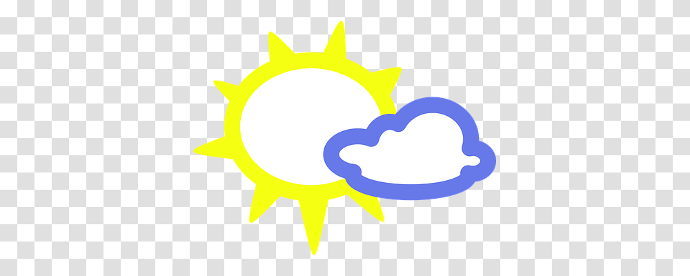 Sunny Nature, Outdoors, Sky Transparent Png