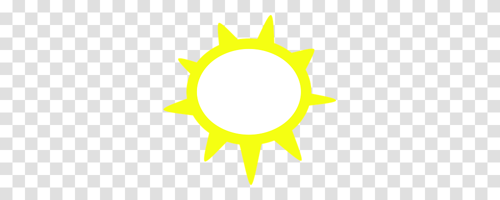 Sunny Nature, Outdoors, Sky, Axe Transparent Png