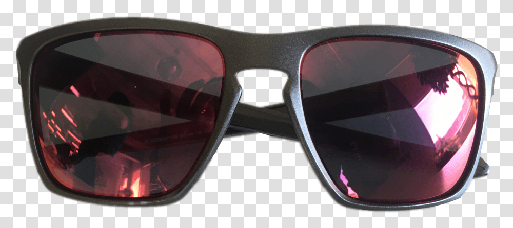 Sunny Clipart Stylish Glass Stylish Picsart Sunglasses Transparent Png