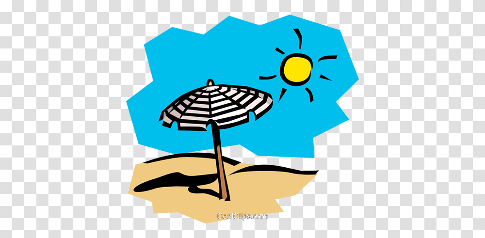 Sunny Day, Umbrella, Canopy, Patio Umbrella, Garden Umbrella Transparent Png