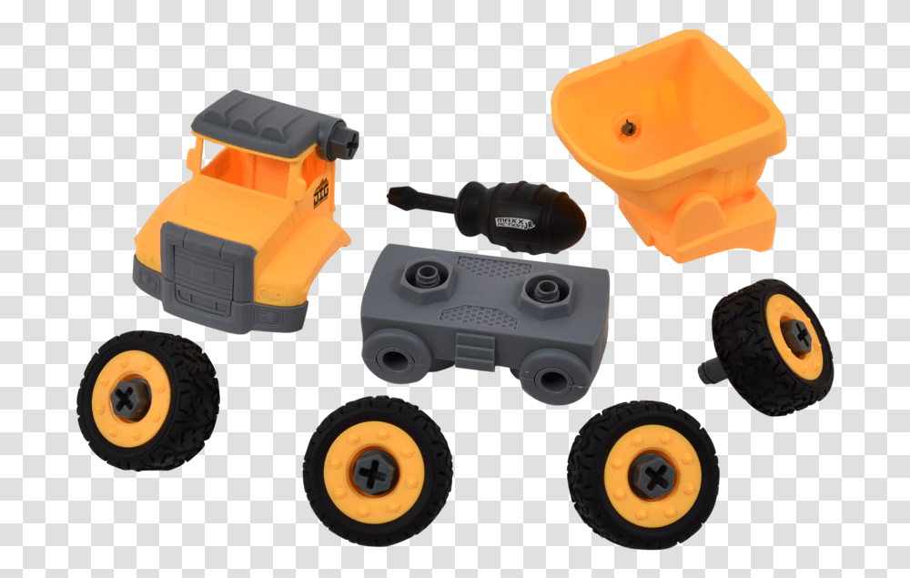 Sunny Days Entertainment Llc Toy, Wheel, Machine, Camera, Electronics Transparent Png