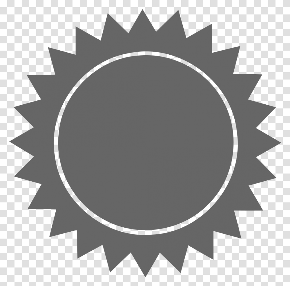 Sunny Free Icon Download Logo Basic Package, Machine, Gear Transparent Png