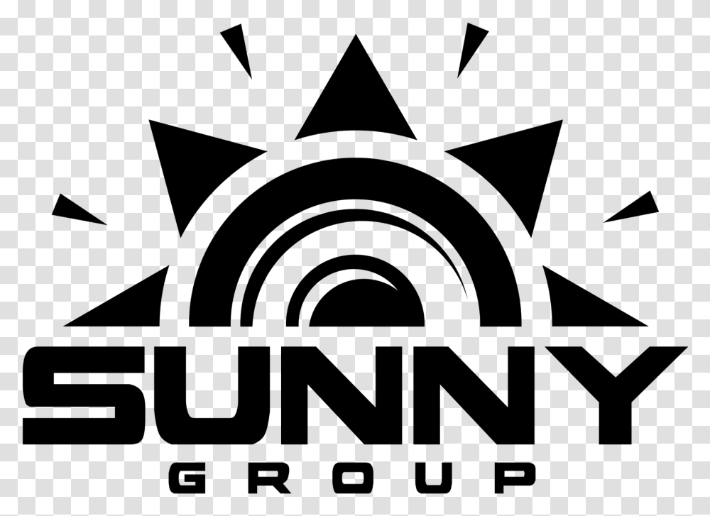 Sunny Group, Gray, World Of Warcraft Transparent Png
