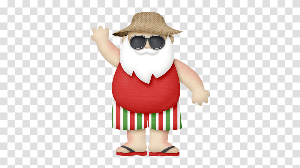 Sunny Holidays Natal Iv Christmas Holiday And Santa, Sunglasses, Accessories, Accessory, Person Transparent Png
