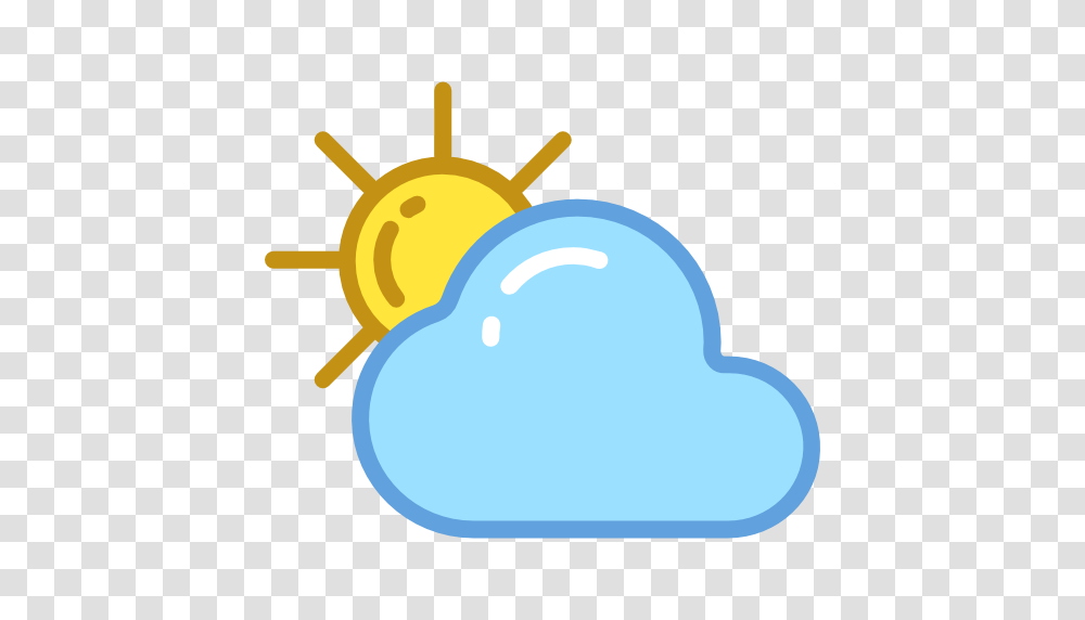 Sunny Icon, Outdoors, Light, Nature, Sphere Transparent Png