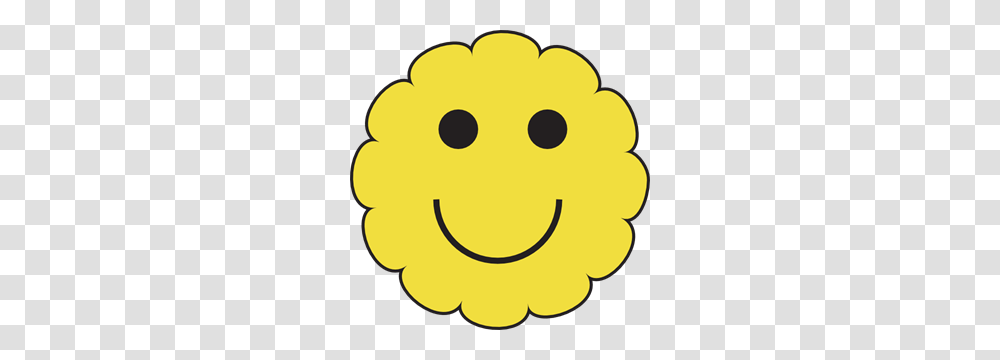 Sunny Images Icon Cliparts, Plant, Flower, Blossom Transparent Png