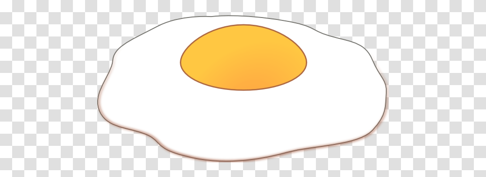 Sunny Side Up Clip Art, Food, Egg, Sunglasses, Accessories Transparent Png