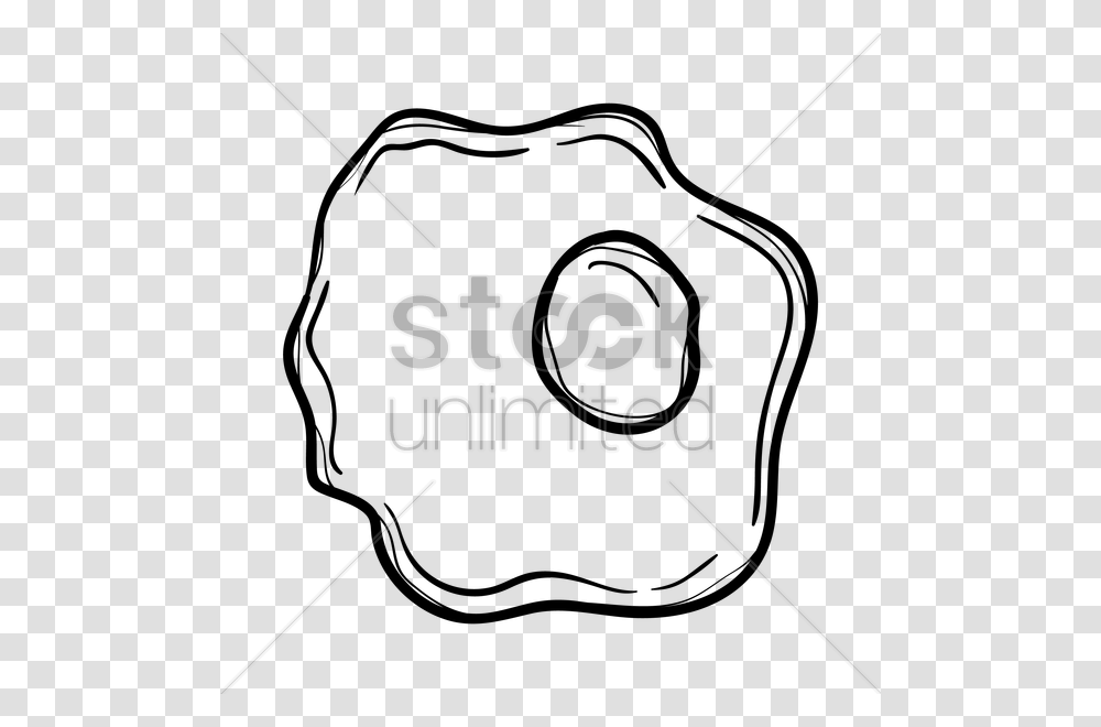 Sunny Side Up Vector Image, Wand, Stick, Sport, Baton Transparent Png