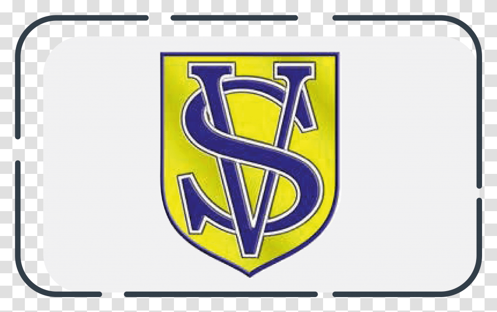 Sunny View School Torremolinos, Logo, Trademark, Emblem Transparent Png