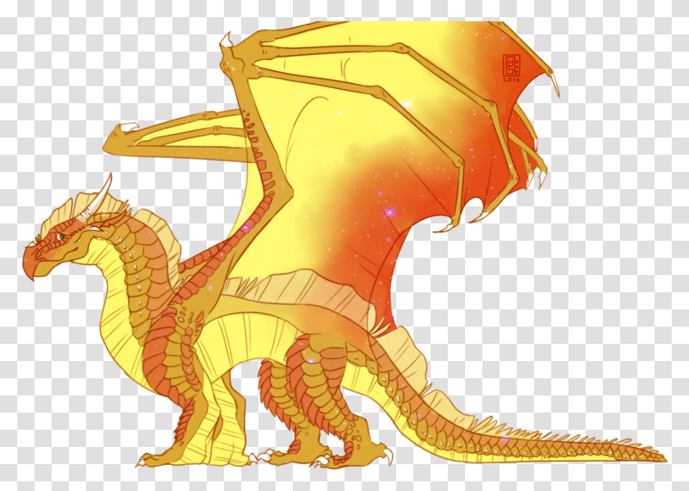 Sunny Wings Of Fire Dragons, Dinosaur, Reptile, Animal, Helmet Transparent Png