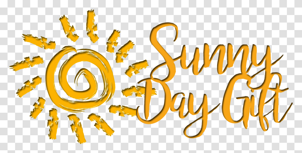 Sunnydaygift Calligraphy, Alphabet, Handwriting, Label Transparent Png