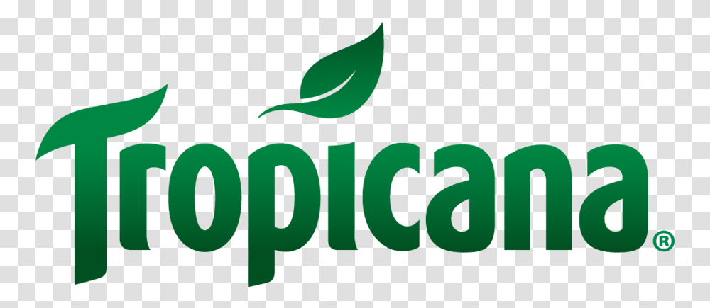 Sunnyds Competitors Revenue Number Tropicana Orange Juice, Logo, Symbol, Word, Text Transparent Png