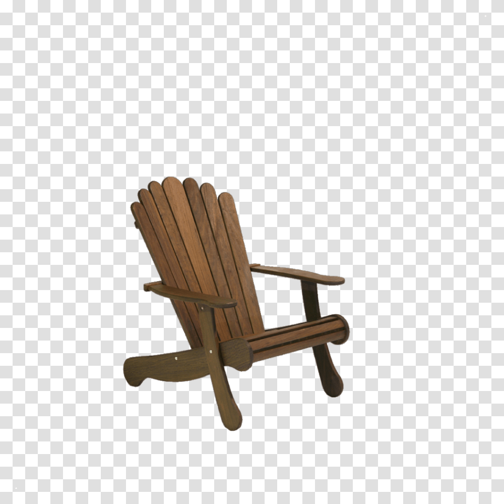 Sunnyland Outdoor Living, Chair, Furniture, Basket, Shopping Basket Transparent Png