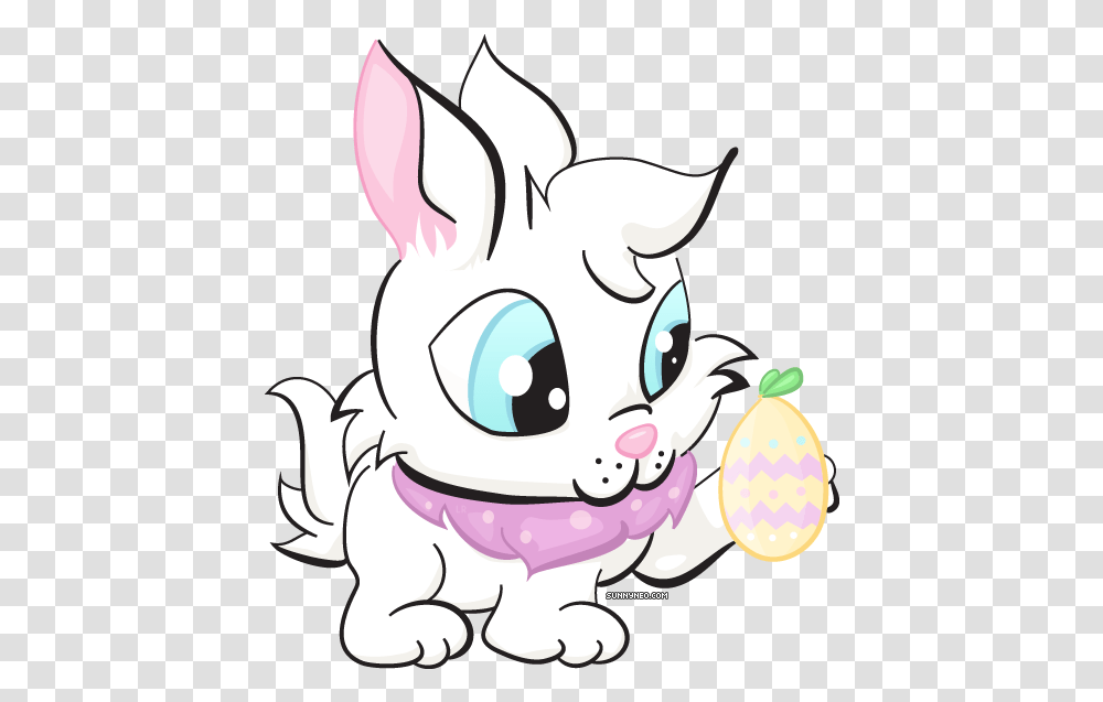 Sunnyneo Easter Graphics Fictional Character, Mammal, Animal, Outdoors, Face Transparent Png