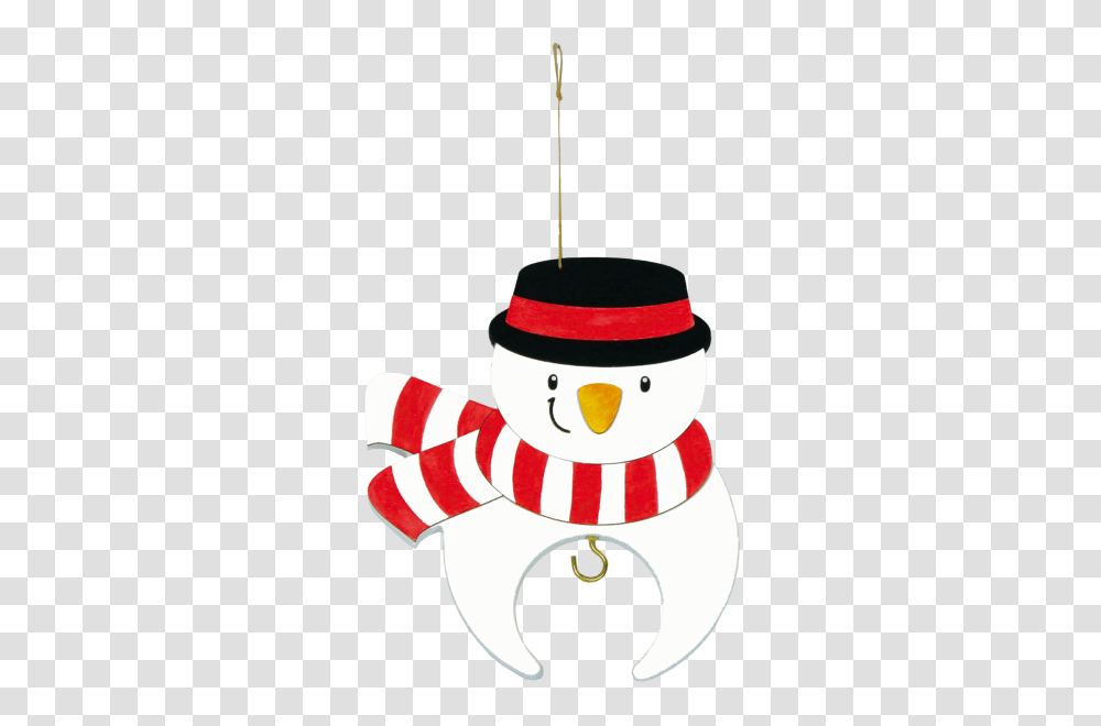 Sunnys Shop, Nature, Outdoors, Snow, Snowman Transparent Png