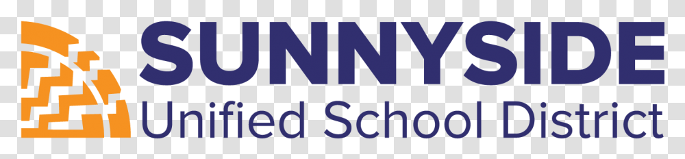 Sunnyside Unified School District, Word, Alphabet, Home Decor Transparent Png