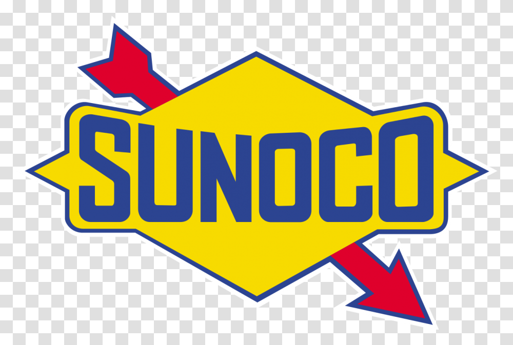 Sunoco Logos Sunoco Logos, Label, Text, Symbol, Lighting Transparent Png