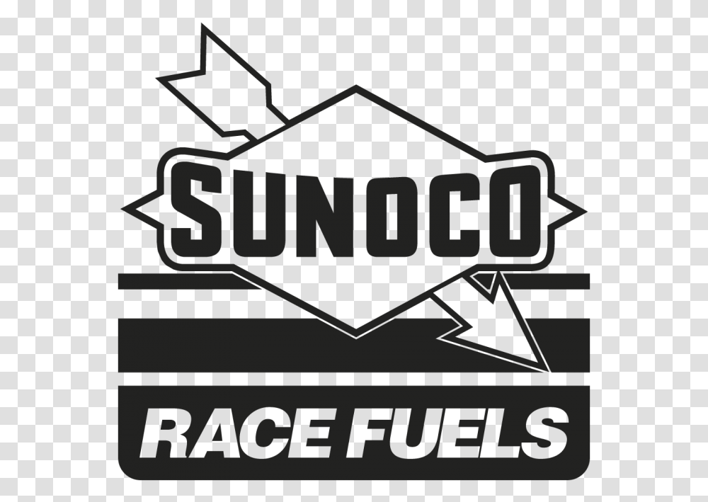 Sunoco Race Fuels Svg Download Sunoco, Poster, Logo Transparent Png