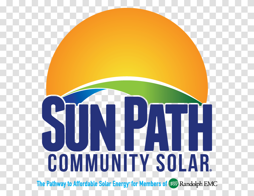 Sunpath Community Solar Vertical, Sport, Sports, Poster, Advertisement Transparent Png