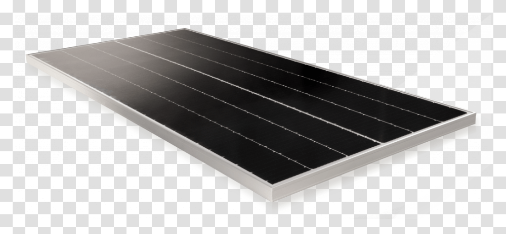 Sunpower Performance Solar Panel, Solar Panels, Electrical Device Transparent Png