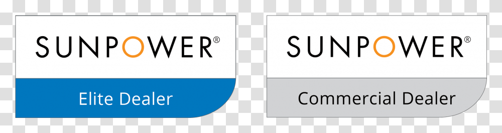 Sunpower Solar Badges Sunpower Elite Dealer Logo, Number, Alphabet Transparent Png
