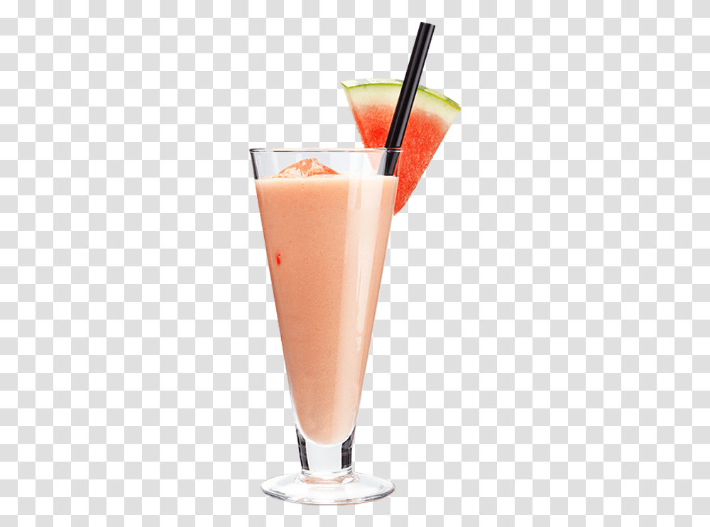 Sunquick Recipe Tropical Milkshake Health Shake, Juice, Beverage, Drink, Smoothie Transparent Png
