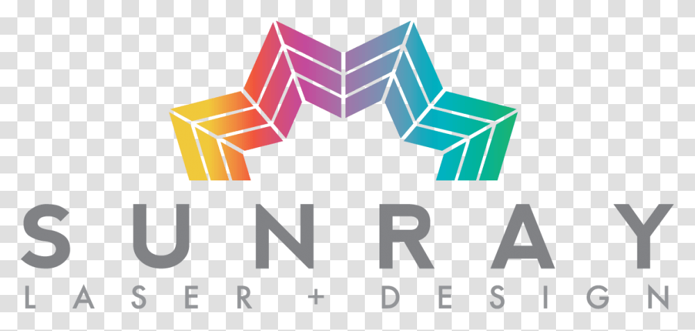 Sunray Laser And Design Hotel Sant Moritz Logo, Pattern, Leaf Transparent Png