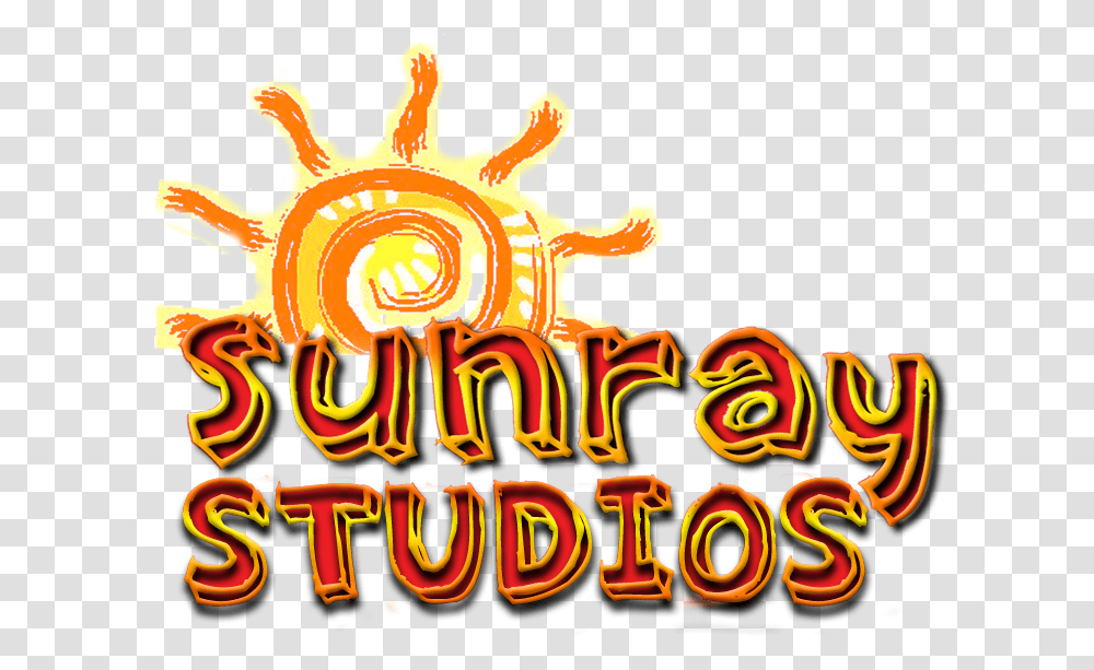 Sunray Stavros Illustration, Poster, Text, Fire, Flame Transparent Png