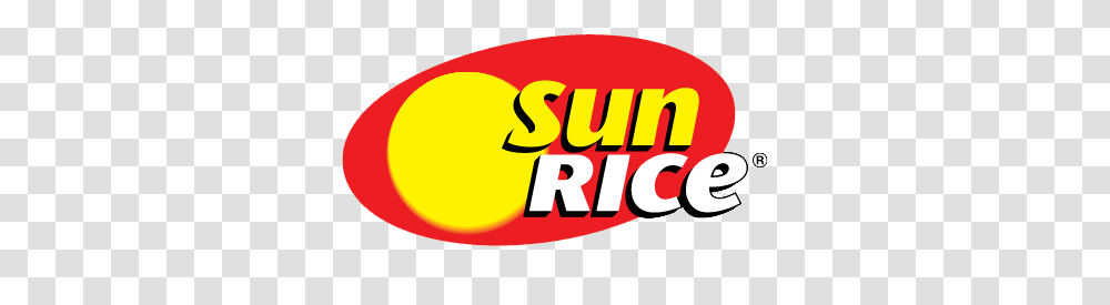 Sunrice Logo Sunrice Australia Logo, Label, Text, Food, Sticker Transparent Png