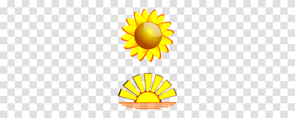 Sunrise Holiday, Outdoors Transparent Png