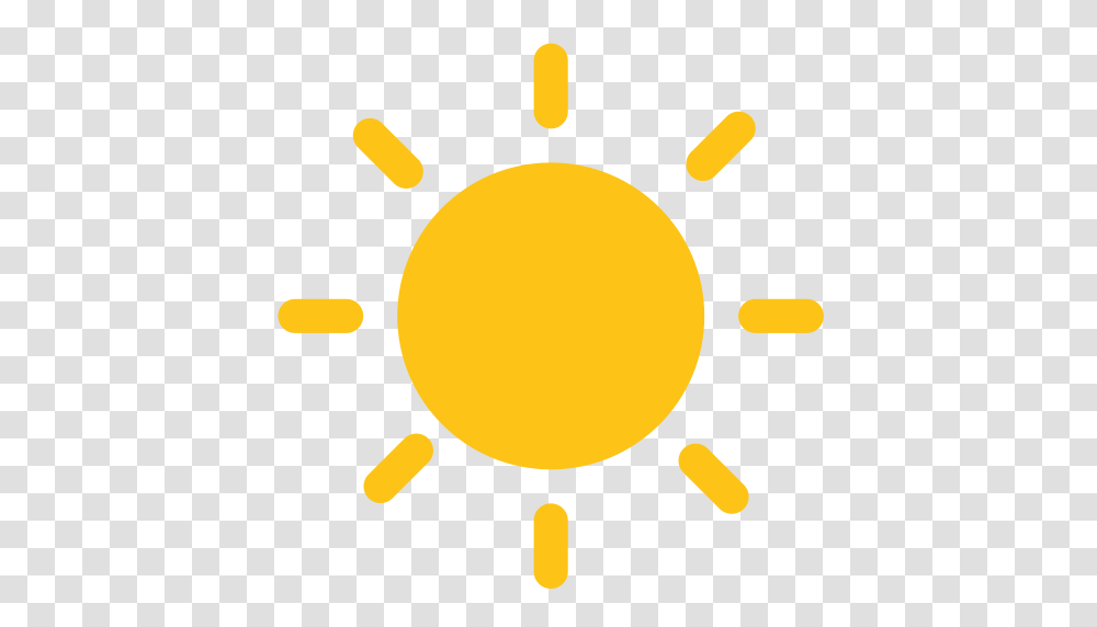 Sunrise And Sunset Sunrise Sunset Icon With And Vector, Nature, Outdoors, Sky Transparent Png