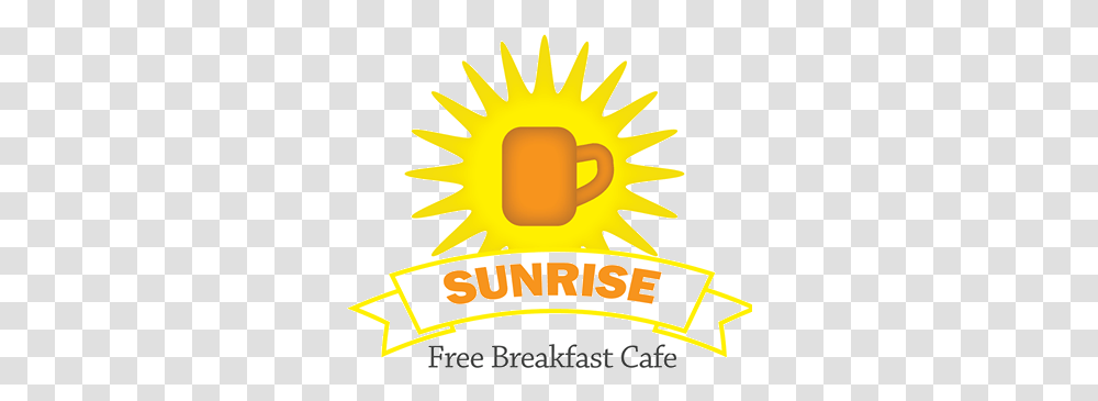 Sunrise Cafe New Haven Spredfast, Outdoors, Nature, Sky, Text Transparent Png