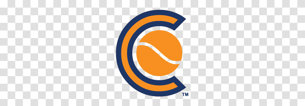 Sunrise Cosmos East Van Baseball League, Logo, Trademark, Sport Transparent Png