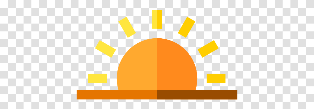 Sunrise Game Connection Circle, Animal, Sea Life, Bag Transparent Png