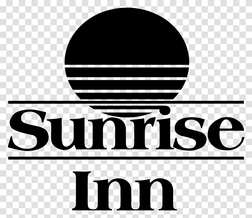 Sunrise, Gray, World Of Warcraft Transparent Png