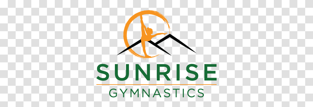 Sunrise Gymnastics Logo Pr D 02 Damien Hirst Superstition, Alphabet, Poster Transparent Png