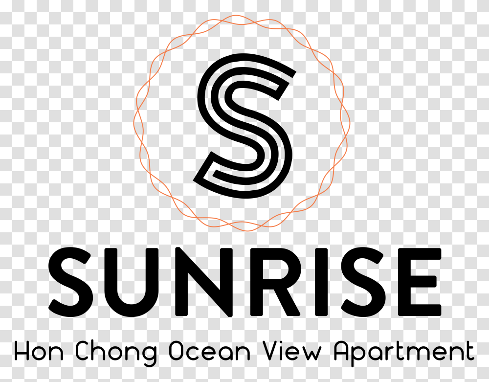 Sunrise Hon Chong Ocean View Apartment Snf, Pattern Transparent Png