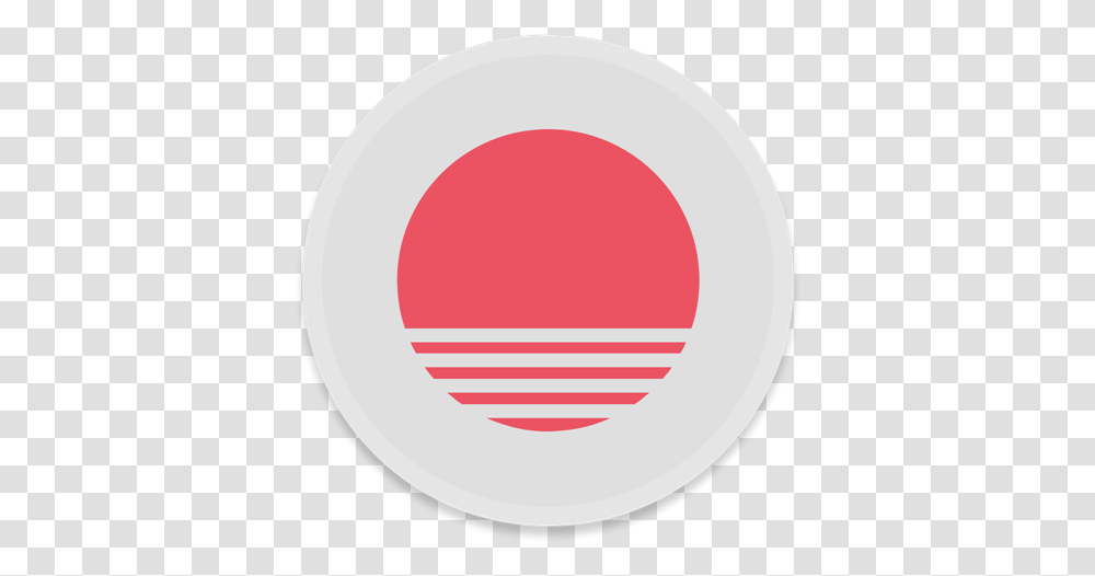 Sunrise Icon 1024x1024px Ico Icns Free Download Circle, Text, Sphere, Logo, Symbol Transparent Png