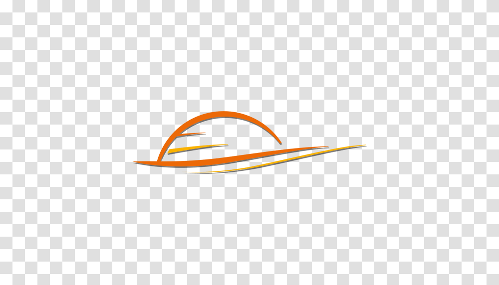 Sunrise Logo, Bow, Dynamite Transparent Png