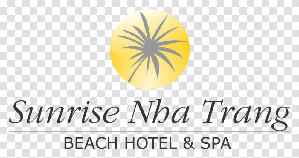 Sunrise Nha Trang Beach Hotel Amp Spa, Nature, Outdoors, Label Transparent Png