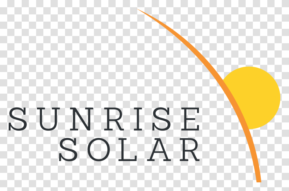 Sunrise Parallel, Logo, Face Transparent Png