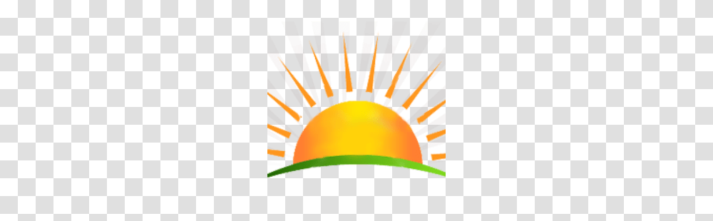 Sunrise Picture Img Big, Outdoors, Nature, Crowd Transparent Png