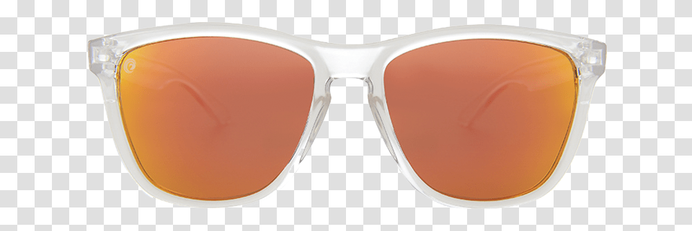 Sunrise Polarized Verre Orange Lunette, Sunglasses, Accessories, Accessory, Goggles Transparent Png