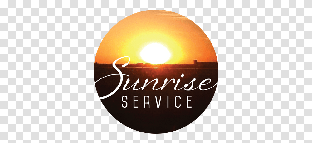 Sunrise Service - New Life Christian Outreach, Nature, Outdoors, Sky, Candle Transparent Png