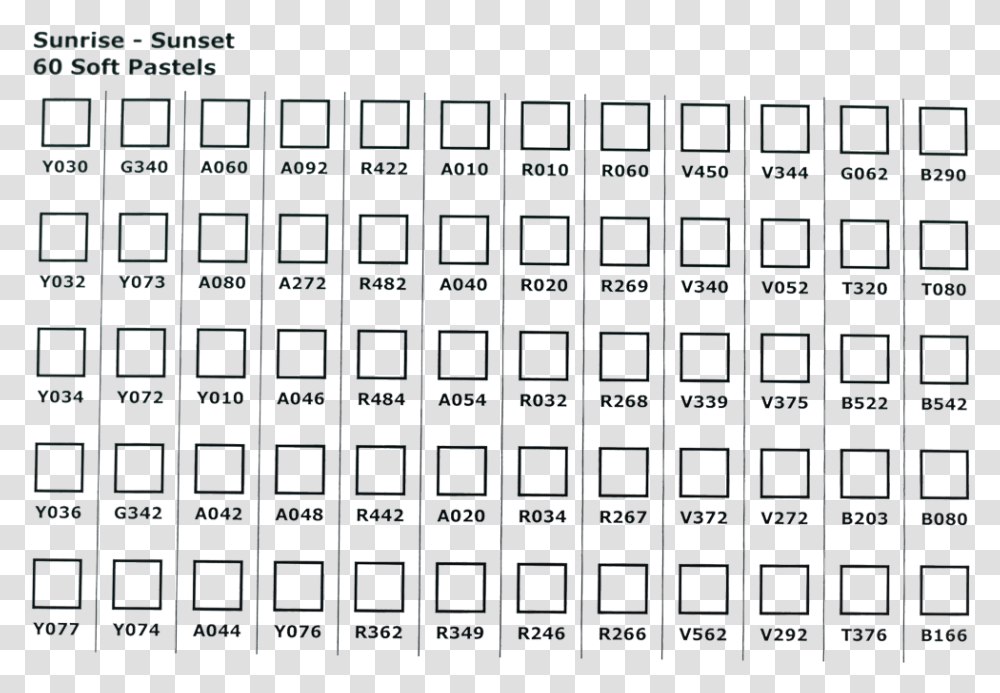 Sunrise SunsetClass, Computer Keyboard, Hardware, Electronics, Pattern Transparent Png