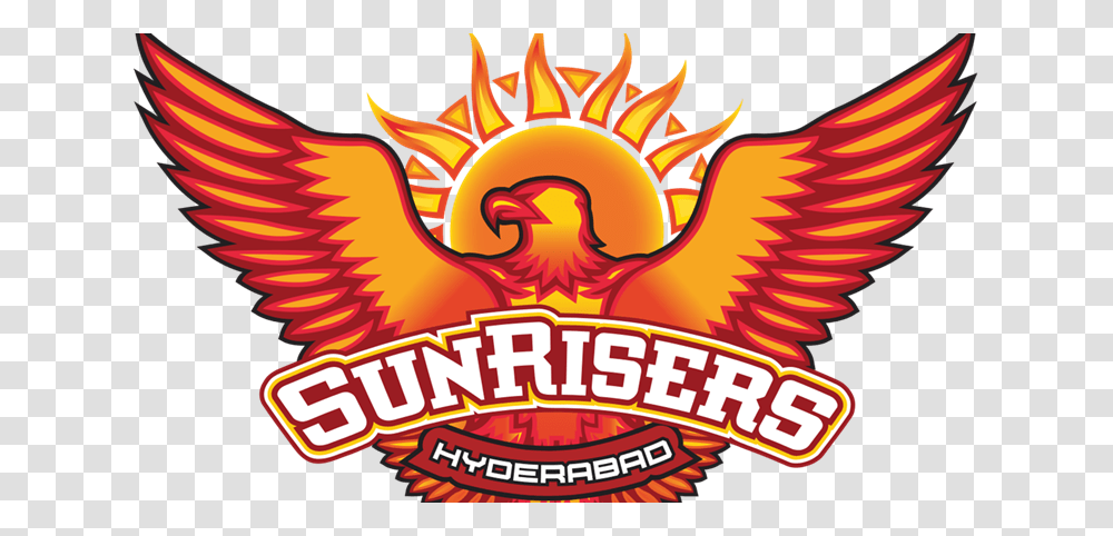 Sunrisers Hyderabad Vs Mumbai Indians Apr 12, Dragon, Crowd, Circus, Leisure Activities Transparent Png